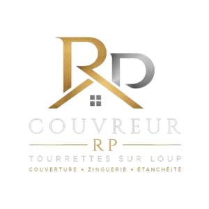 Couvreur RP - couvreur à Tourrettes-sur-Loup
