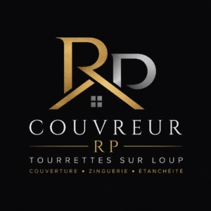 Couvreur RP - Tourrettes-sur-Loup